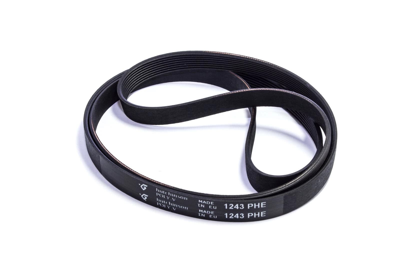 481935818143 Řemen do pračky Whirlpool / Indesit