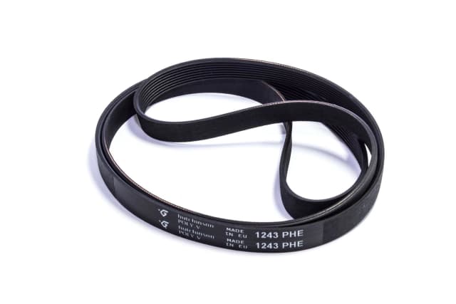 481935818143 Řemen do pračky Whirlpool / Indesit