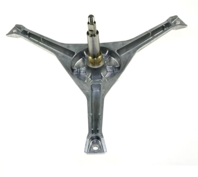 481941818339 Kříž bubnu pro pračky Whirlpool a Indesit