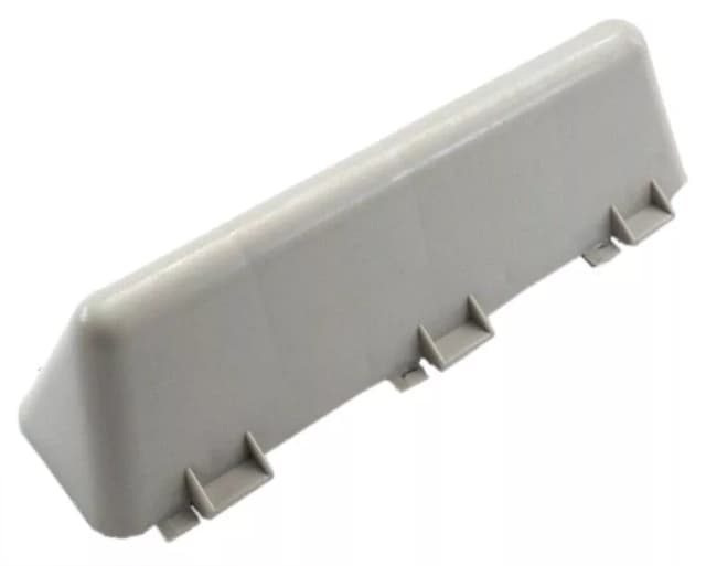 481941849713 žebro bubnu pro pračku Whirlpool a Indesit