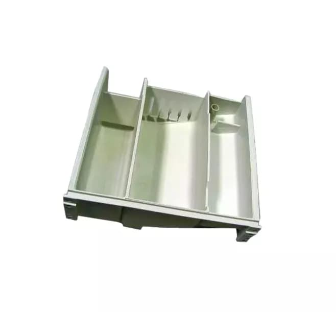 481941878067 Násypka pracích prostředků Whirlpool Indesit