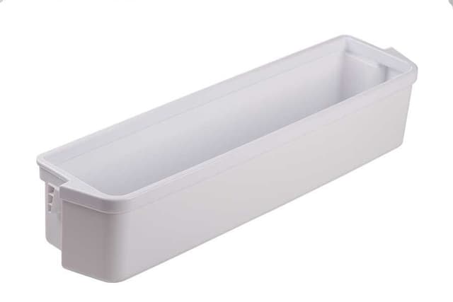 481941879209 Polička do dveří chladničky Whirlpool/Indesit