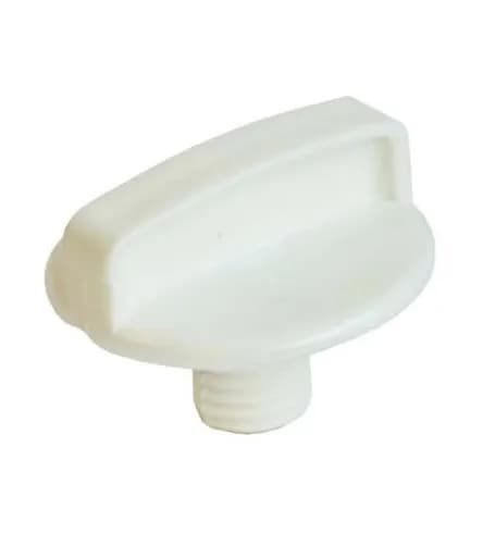 481946278861 Kryt filtru pro pračky Whirlpool Indesit