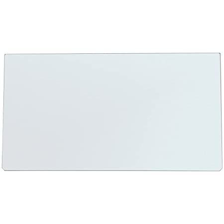 Police k chladničce Whirlpool Indesit - 481946678402