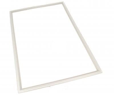 481946818049 Těsnění dveří pro Whirlpool Indesit