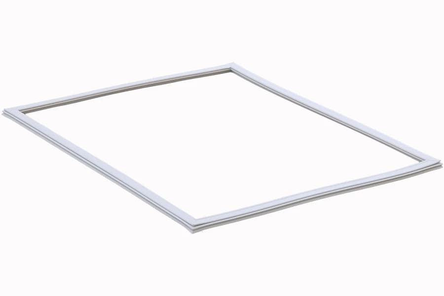 481946818051 Těsnění dveří 690x570 mm pro mrazničky Whirlpool a Indesit