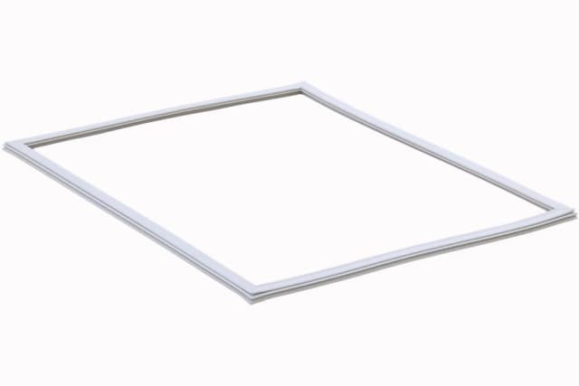 481946818051 Těsnění dveří 690x570 mm pro mrazničky Whirlpool a Indesit