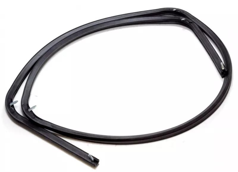 481946818109 Těsnění dveří pro trouby Whirlpool Indesit 1252 mm