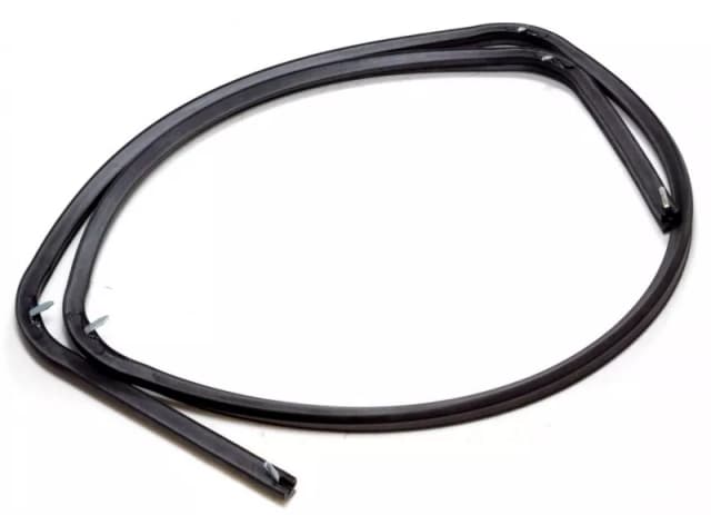 481946818109 Těsnění dveří pro trouby Whirlpool Indesit 1252 mm