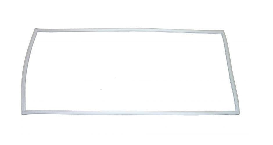 481946818197 Těsnění dveří mrazničky Whirlpool Indesit