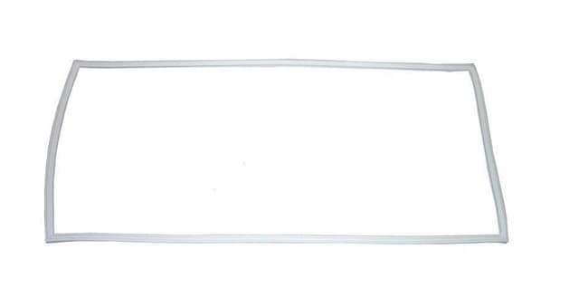 481946818197 Těsnění dveří mrazničky Whirlpool Indesit