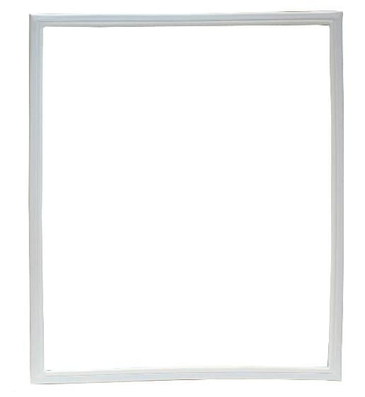 481946818317 Těsnění dveří pro mrazničku Whirlpool/Indesit 610x515mm