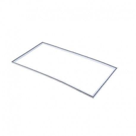 481946818321 Těsnění dveří Whirlpool/Indesit/Bauknecht 995x520 mm