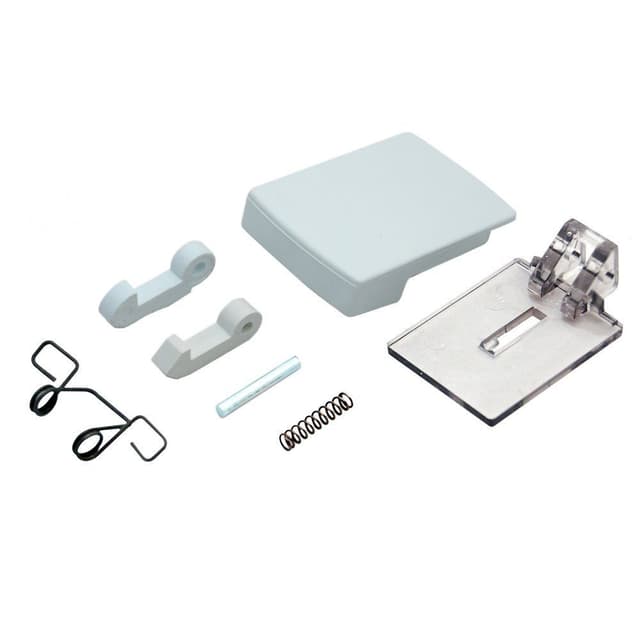 481949869837 Madlo dveří pro pračky Whirlpool Indesit