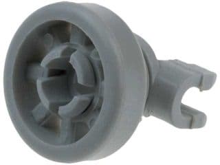 481952878108 Kolečko horního koše pro myčky Whirlpool a Indesit