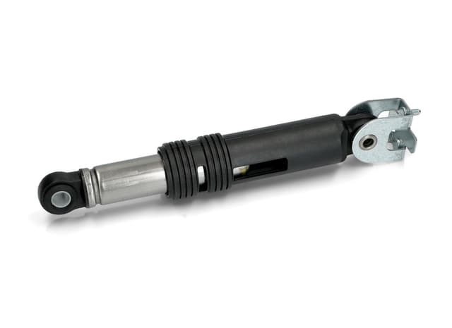 481952918125 Tlumič 120N pro Whirlpool, Indesit, Fagor