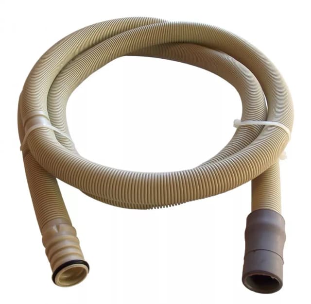 481953028534 Hadice vypouštěcí k myčce Whirlpool Indesit