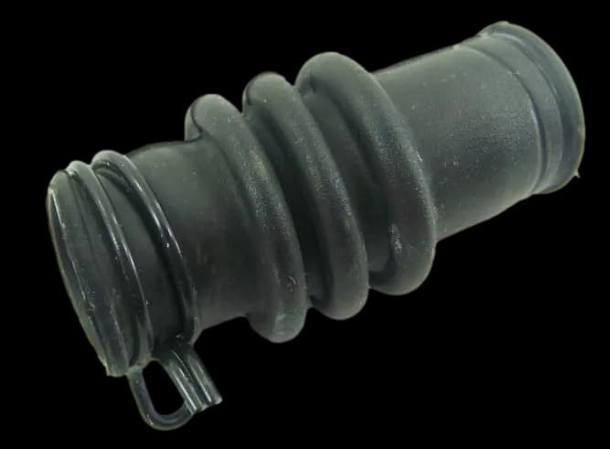 481953028876 Připojka hadice pro myčku Whirlpool/Indesit