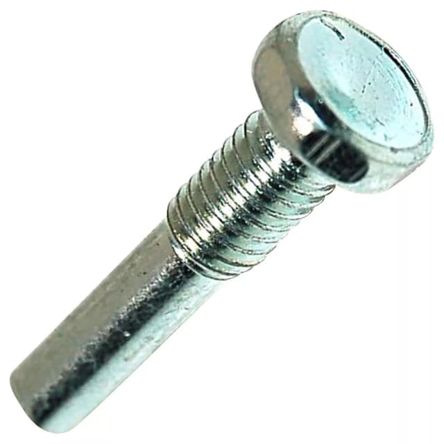 481953598188 Osa závěsu dveří k lednici Whirlpool/Indesit