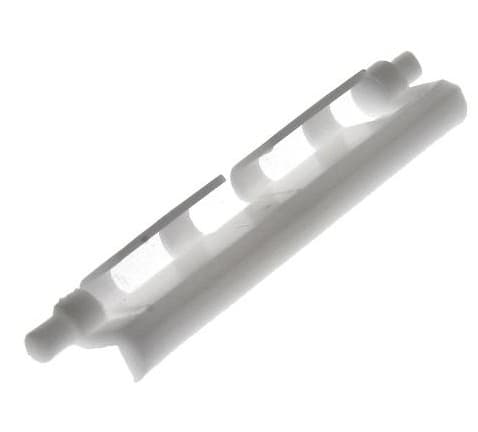 481981529758 Západka dveří Whirlpool Indesit - náhradní díl