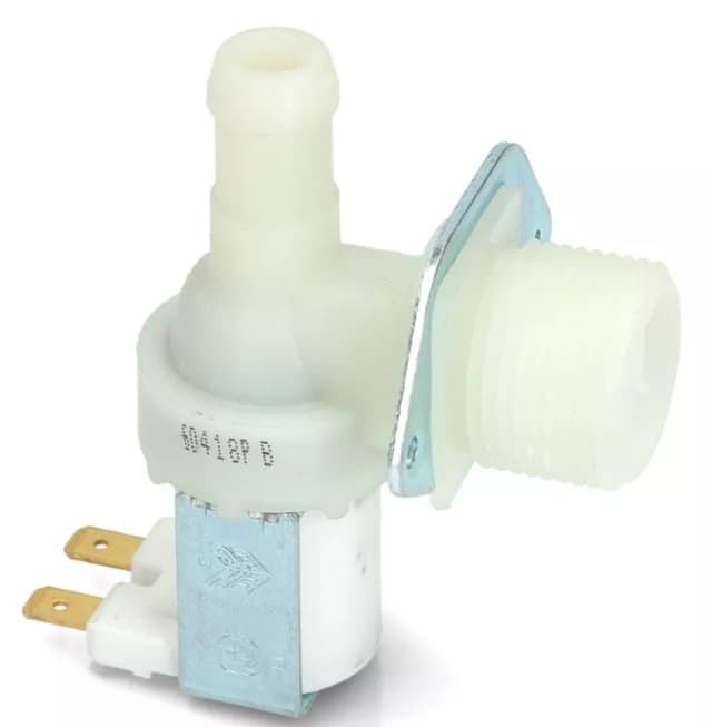 481981729014 Napouštěcí ventil pro pračky Whirlpool a Indesit