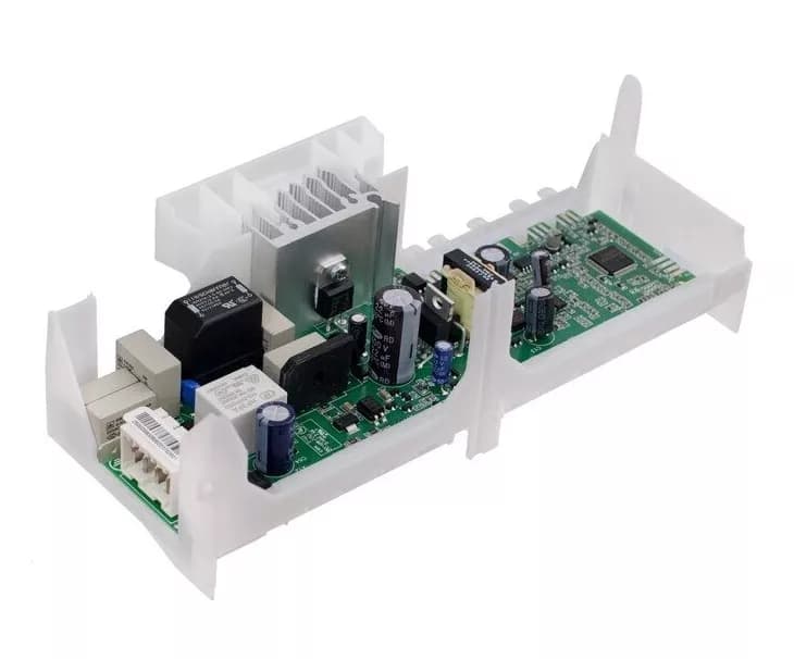 482000000712 LED modul pro kávovary Whirlpool a Indesit