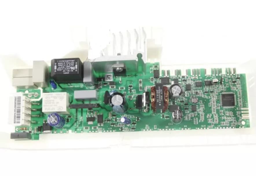 482000000713 Modul pro kávovar Whirlpool a Indesit