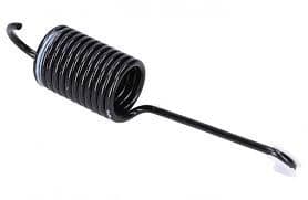 482000003619 Pružina závěsu pro pračky Whirlpool Indesit