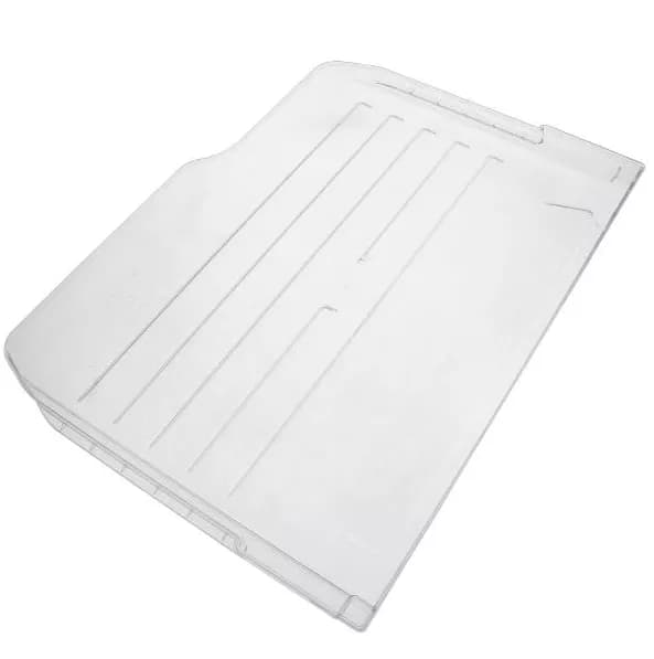 482000007715 Odkapávací miska pro chladničky Whirlpool a Indesit
