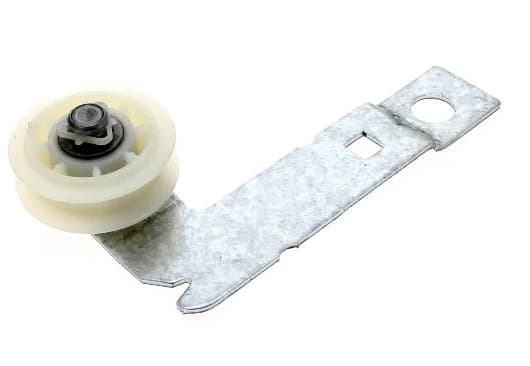 482000011533 Napínací kladka pro sušičky Whirlpool Indesit