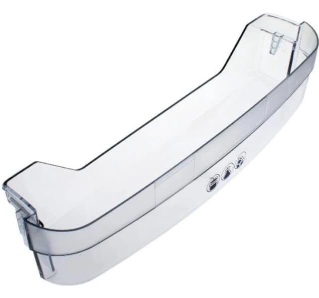 482000014870 Spodní police dveří pro chladničky Whirlpool/Indesit