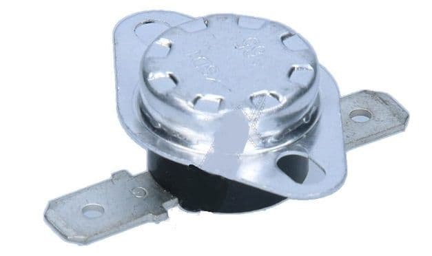 482000015865 Klixon pro mikrovlnné trouby Whirlpool Indesit