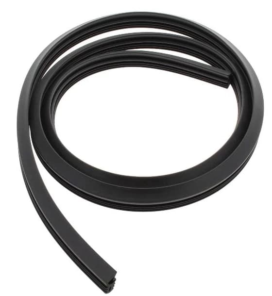 482000018744 Obvodové těsnění dveří myčky Whirlpool Indesit
