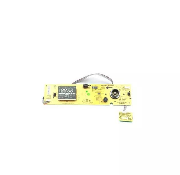 482000018928 Displej pro mikrovlnné trouby Whirlpool/Indesit