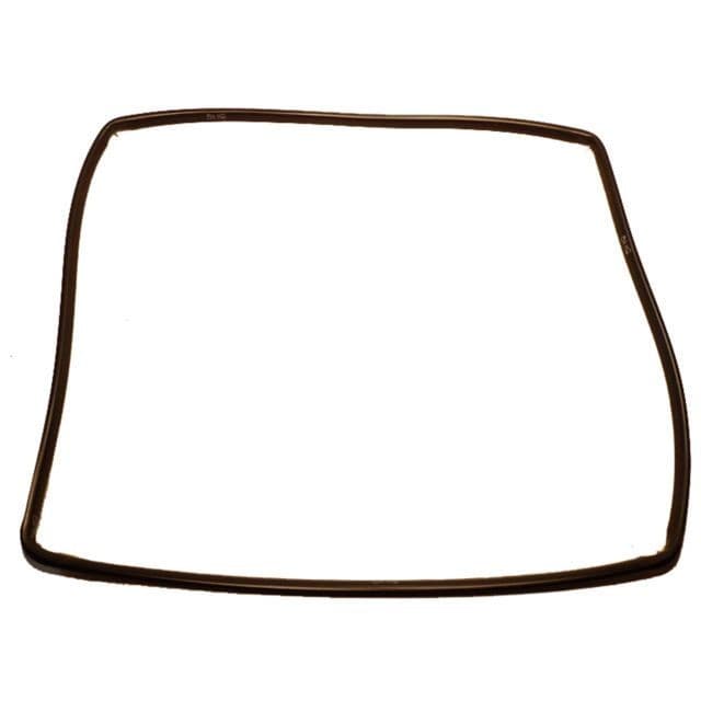 482000022590 Těsnění dveří pro trouby Whirlpool, Indesit, Ariston