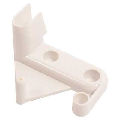 482000022686 Pant výklopných dveří pravý Indesit Whirlpool