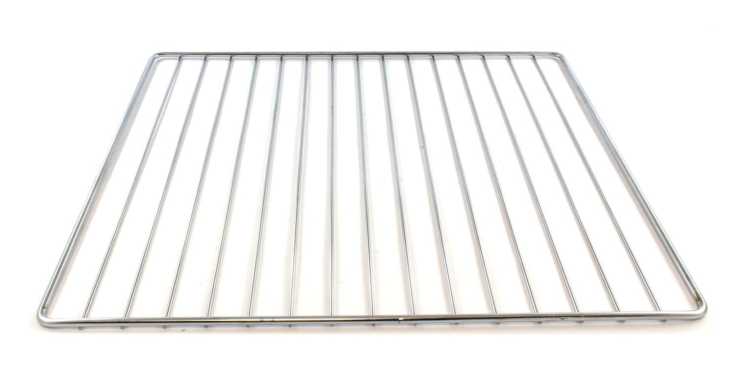 Rošt do trouby 482000022702 (Whirlpool, Indesit, Ariston)