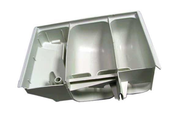 482000022797 Násypka k pračce Whirlpool Indesit