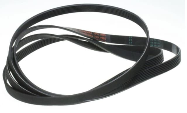482000023382 Řemen pro buben sušičky Whirlpool a Indesit