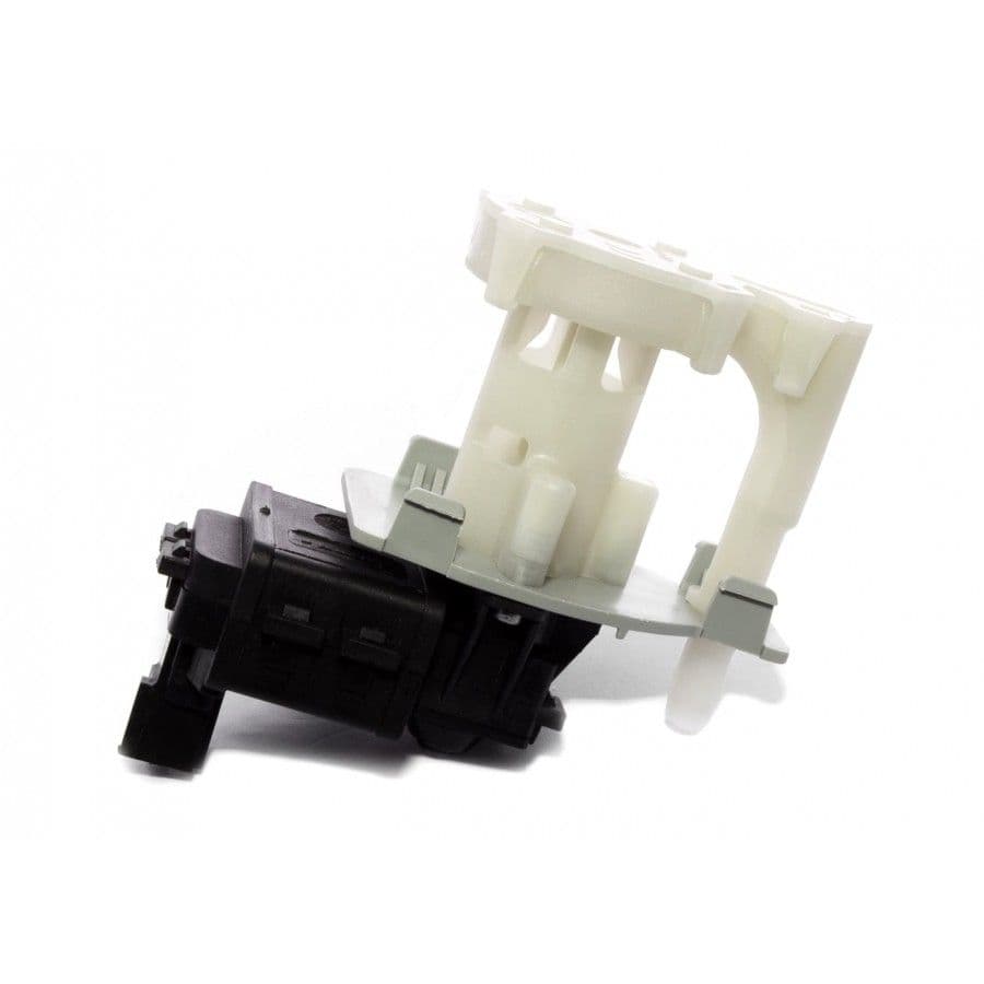 482000023488 čerpadlo pro sušičky Whirlpool, Indesit, Ariston