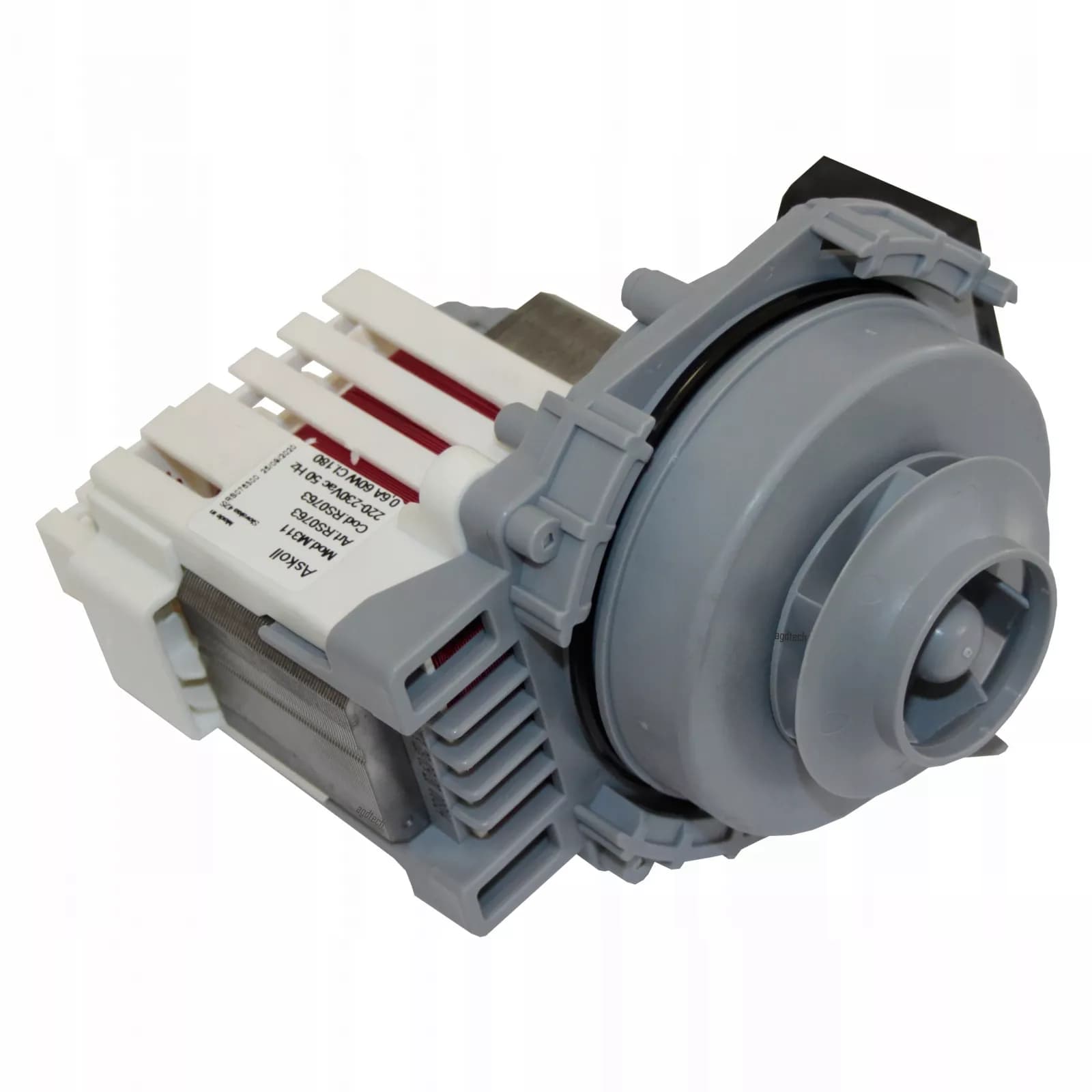 482000023514 oběhové čerpadlo pro myčky Whirlpool Indesit