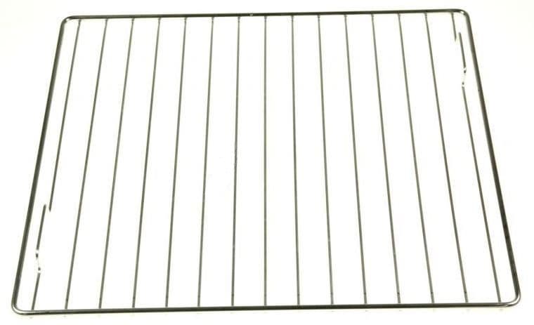 482000026148 Rošt do trouby Whirlpool/Indesit