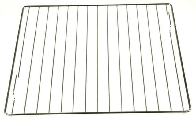 482000026148 Rošt do trouby Whirlpool/Indesit
