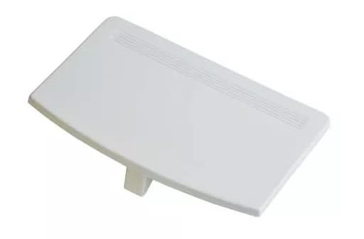 482000026216 Madlo dveří pro pračku Whirlpool / Indesit