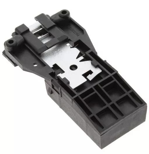 482000027078 Zámek dveří pro pračku Whirlpool / Indesit