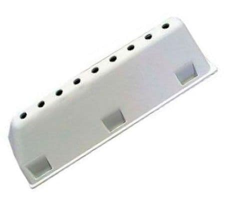 482000028220 Žebro bubnu pračky Whirlpool, Indesit, Ariston