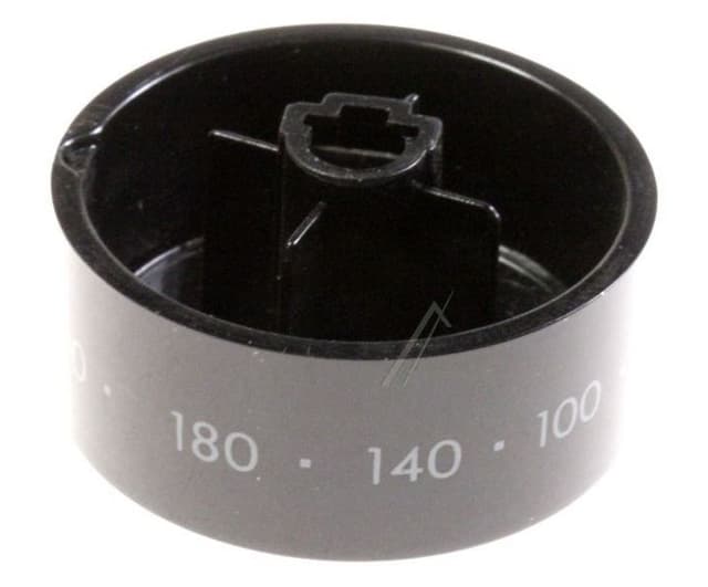 482000028626 Knoflík ovládání termostatu pro trouby Whirlpool Indesit
