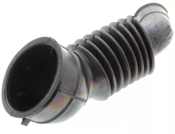 482000029105 Hadice násypka - vana k pračce Whirlpool, Indesit