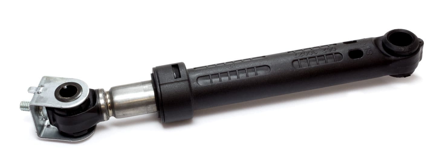 482000029517 Tlumič k pračce Whirlpool Indesit Ariston