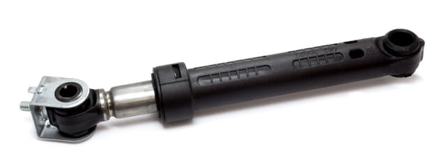 482000029517 Tlumič k pračce Whirlpool Indesit Ariston